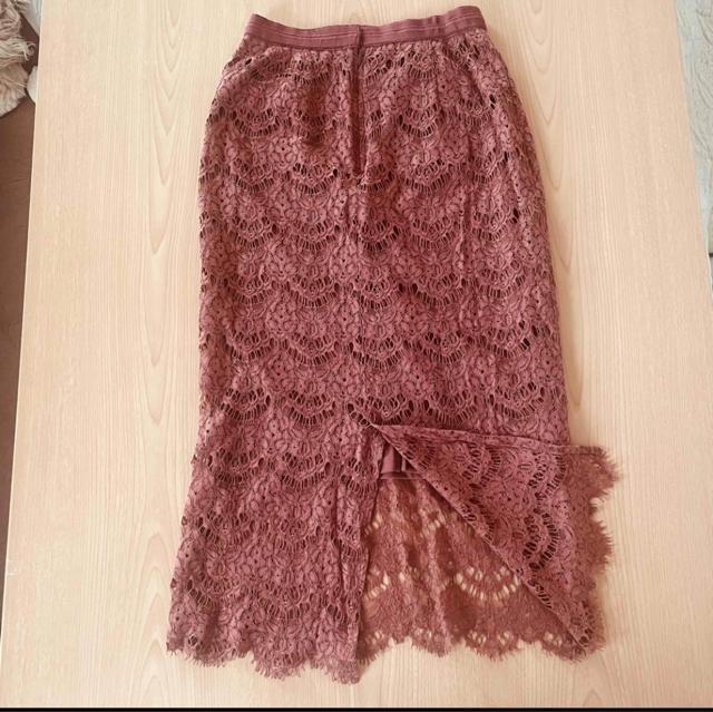 切手可 レディース トップス スカート まとめ売り < 女性ファッション 切手可 レディース トップス スカート まとめ売り < 女性ファッションの