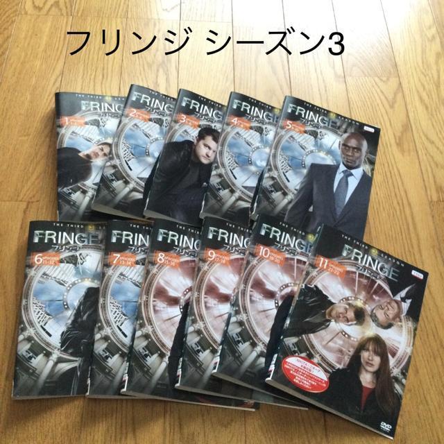 tW V[Y3 fBXN11  P88   CD/DVD/rfI 