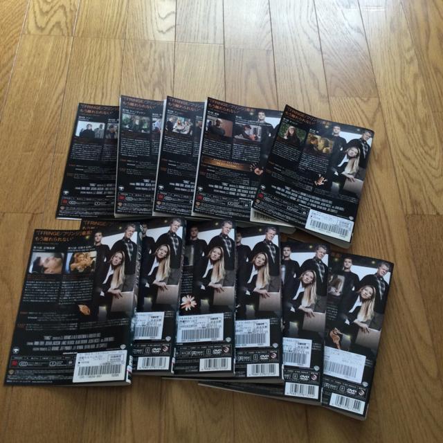 tW V[Y3 fBXN11  P88  CD/DVD/rfI 