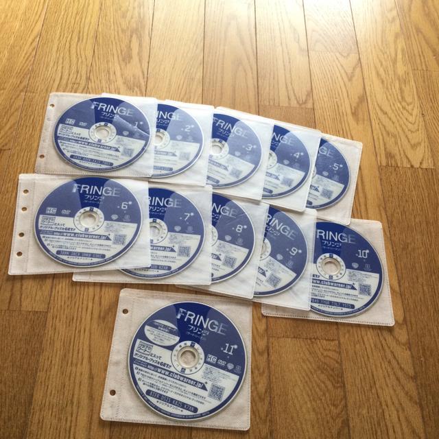 tW V[Y3 fBXN11  P88  CD/DVD/rfI 