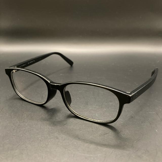  JINS WY Kl ዾ URF-17S-280   jt@bV 