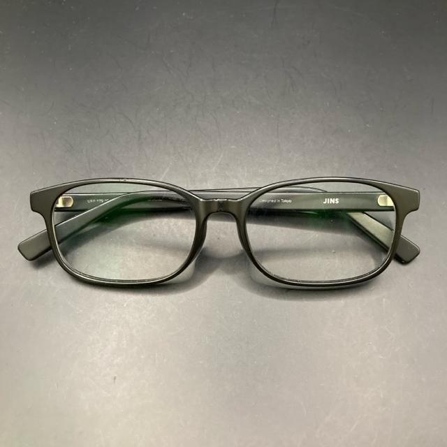  JINS WY Kl ዾ URF-17S-280  jt@bV 