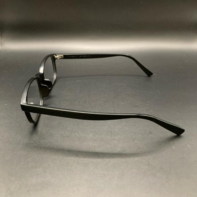  JINS WY Kl ዾ URF-17S-280  jt@bV 