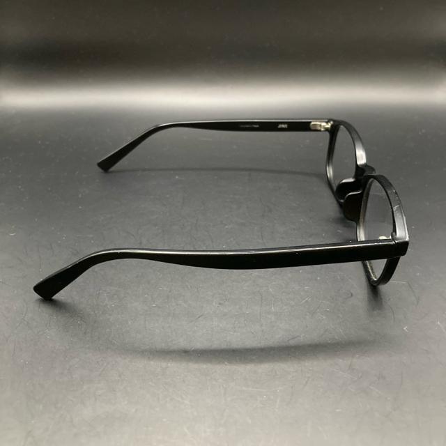  JINS WY Kl ዾ URF-17S-280  jt@bV 