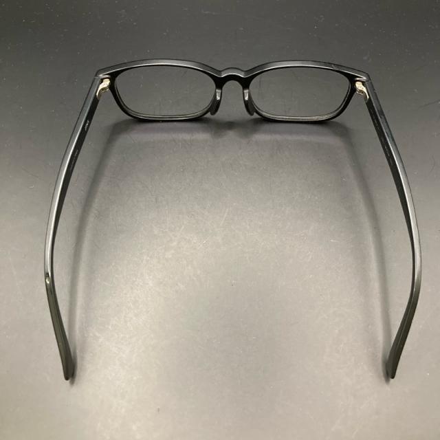  JINS WY Kl ዾ URF-17S-280  jt@bV 