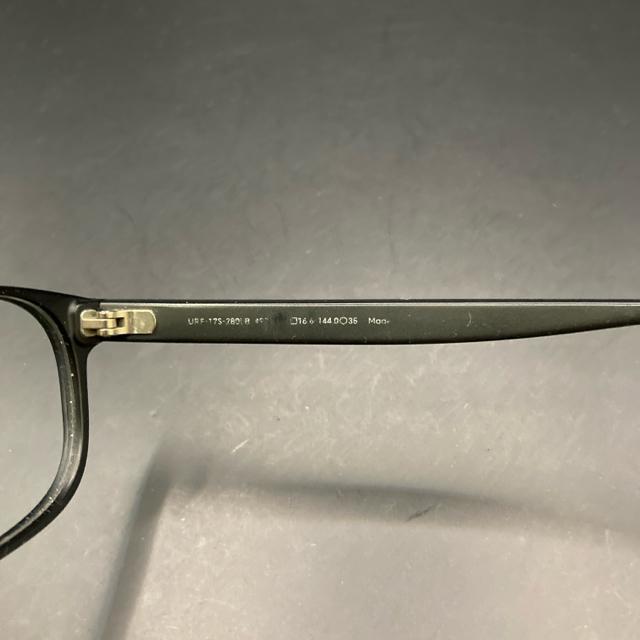  JINS WY Kl ዾ URF-17S-280  jt@bV 