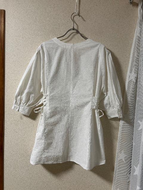 ViMOUSSYRbg100%EGXgVFCvuEX