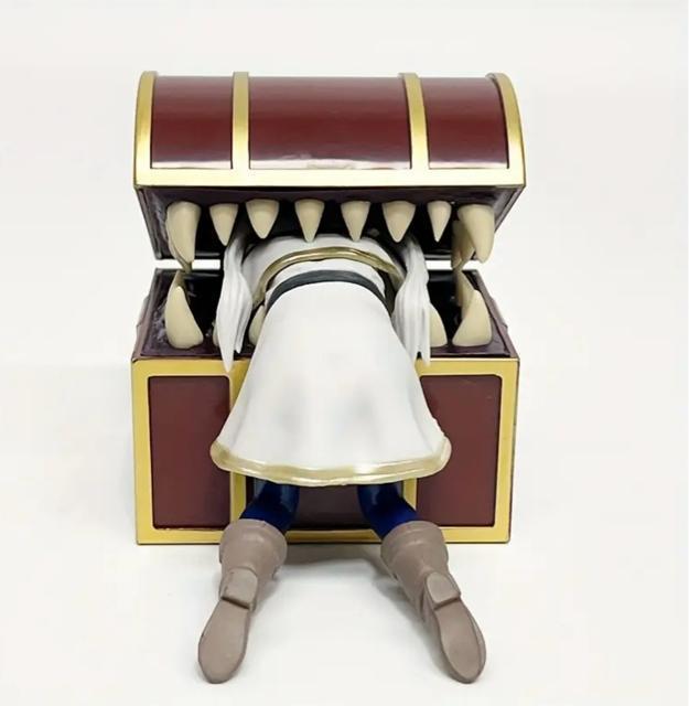 ̃t[ Luminasta t[ `C~~bN`   zr[ 