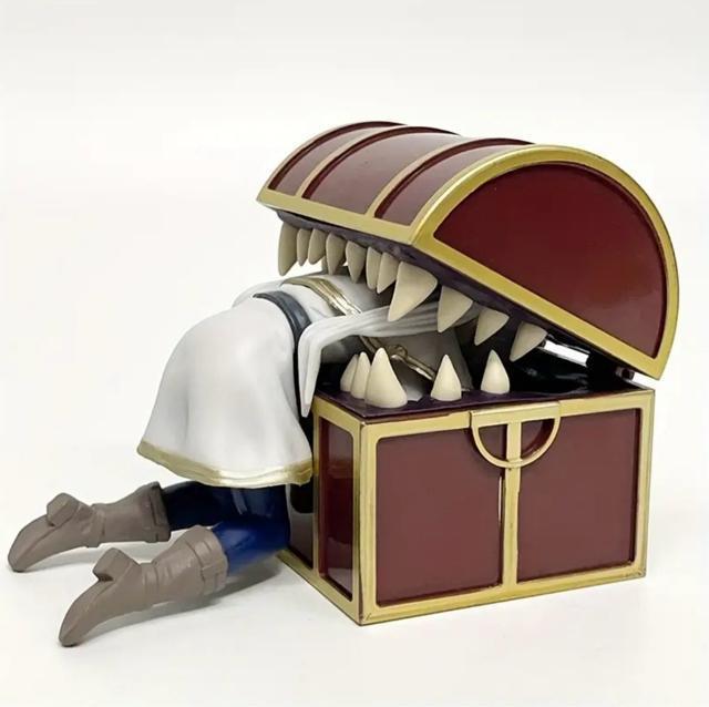 ̃t[ Luminasta t[ `C~~bN`  zr[ 