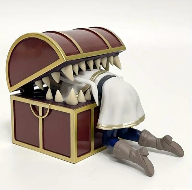 ̃t[ Luminasta t[ `C~~bN`  zr[ 