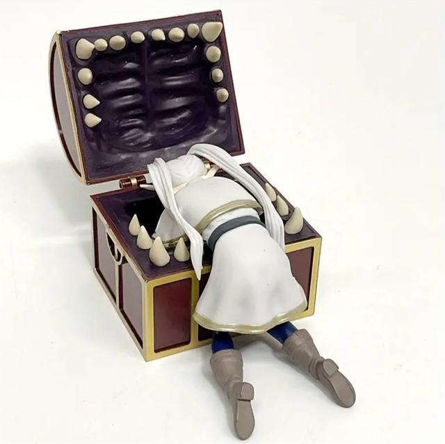 ̃t[ Luminasta t[ `C~~bN`  zr[ 