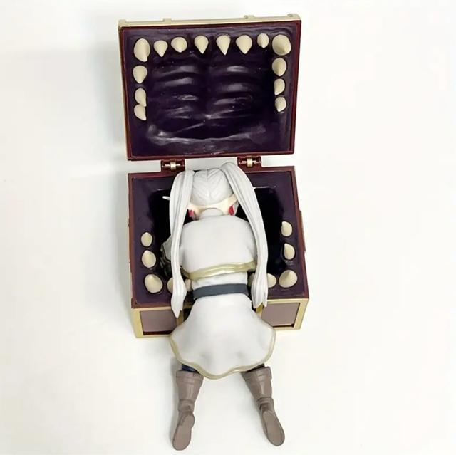 ̃t[ Luminasta t[ `C~~bN`  zr[ 