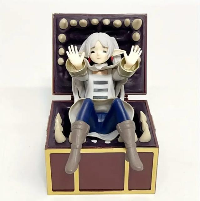 ̃t[ Luminasta t[ `C~~bN`  zr[ 