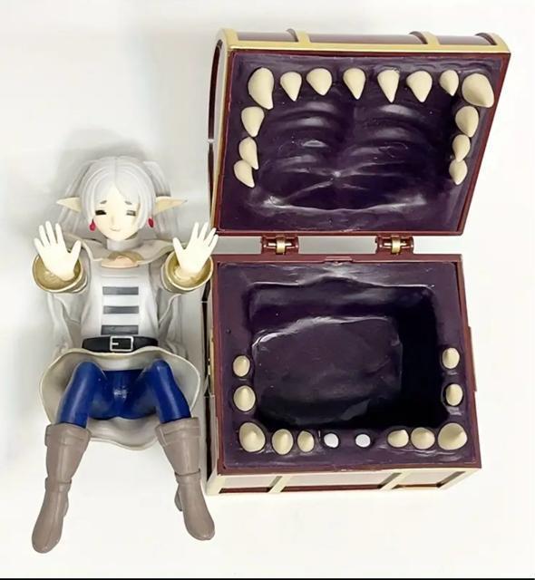 ̃t[ Luminasta t[ `C~~bN`  zr[ 