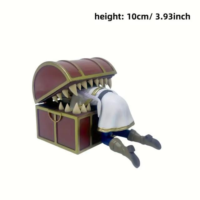 ̃t[ Luminasta t[ `C~~bN`  zr[ 