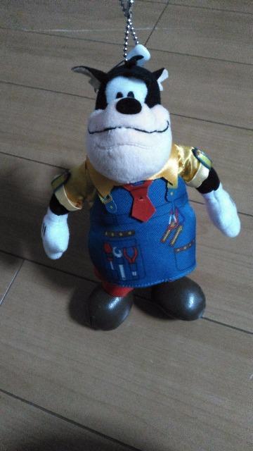 V[h[XeCNtCgs[gʂ݃obW 