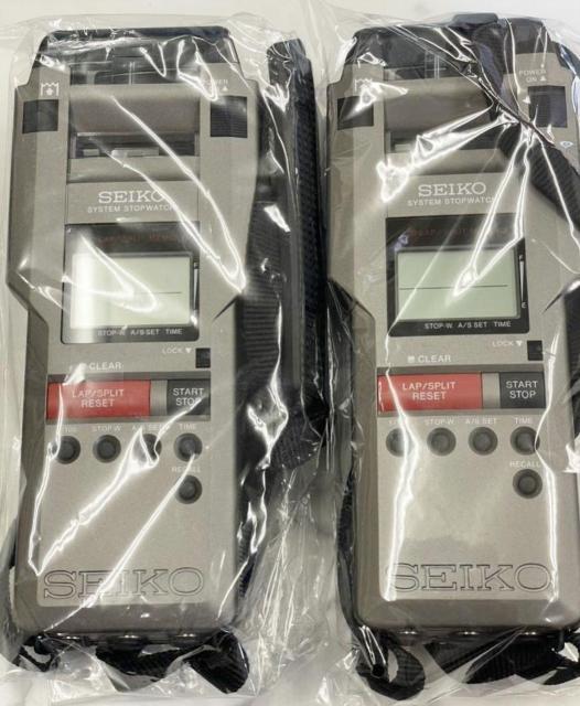 ZCR[VXeXgbvEIb`S149 2_Zbg 