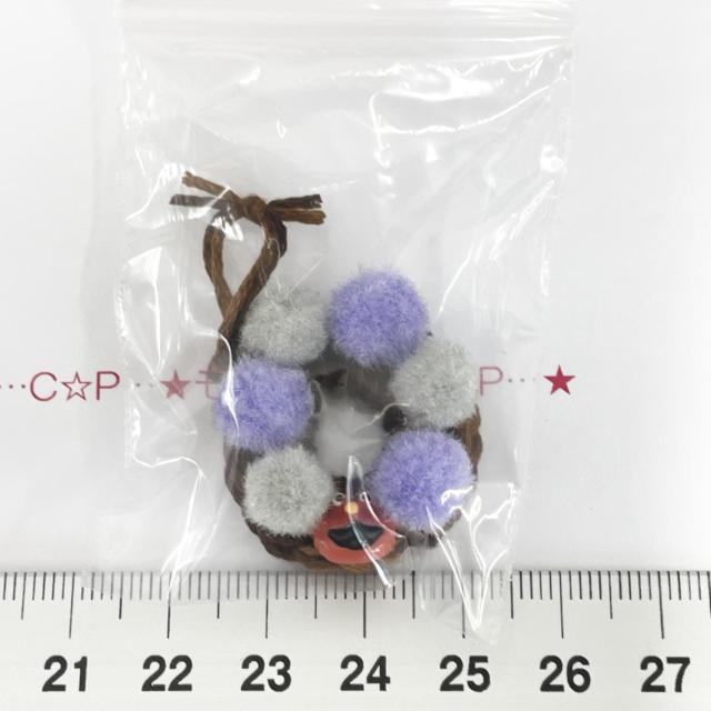 24*nhCh||cK[h[X`[t@6 