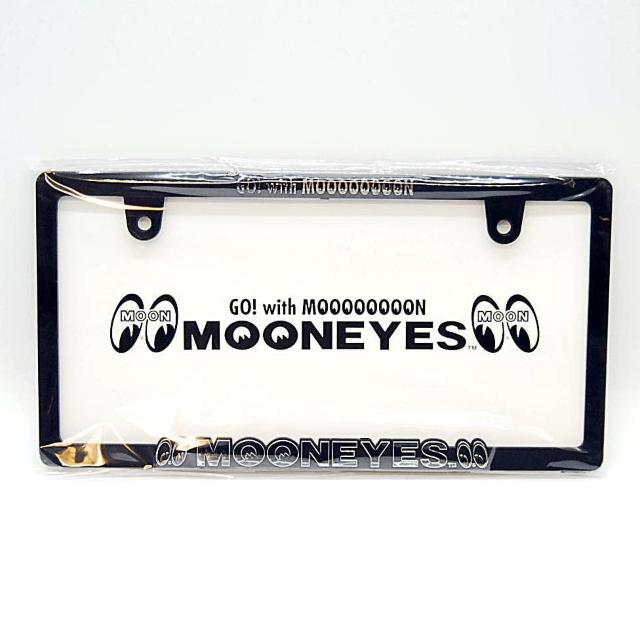 z Raised MOONEYES S XLj[ CZXt[ [ACY io[t[ v[g N[  /oCN