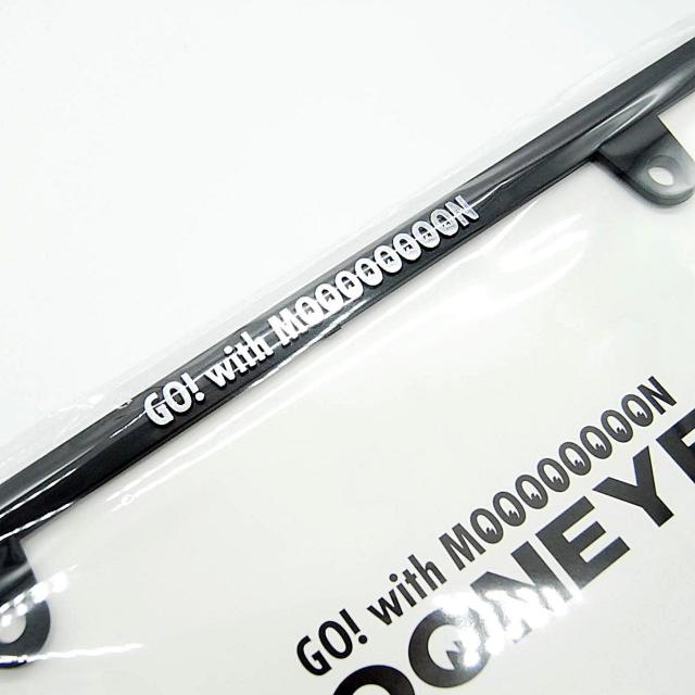 z Raised MOONEYES S XLj[ CZXt[ [ACY io[t[ v[g N[  /oCN