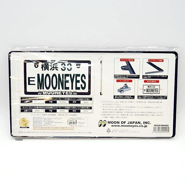 z Raised MOONEYES S XLj[ CZXt[ [ACY io[t[ v[g N[  /oCN