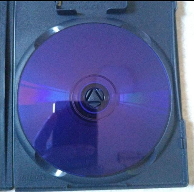 !PԃLOl!ll` SIMPLE2000V[Y Ultimc  Q[{/\tg 