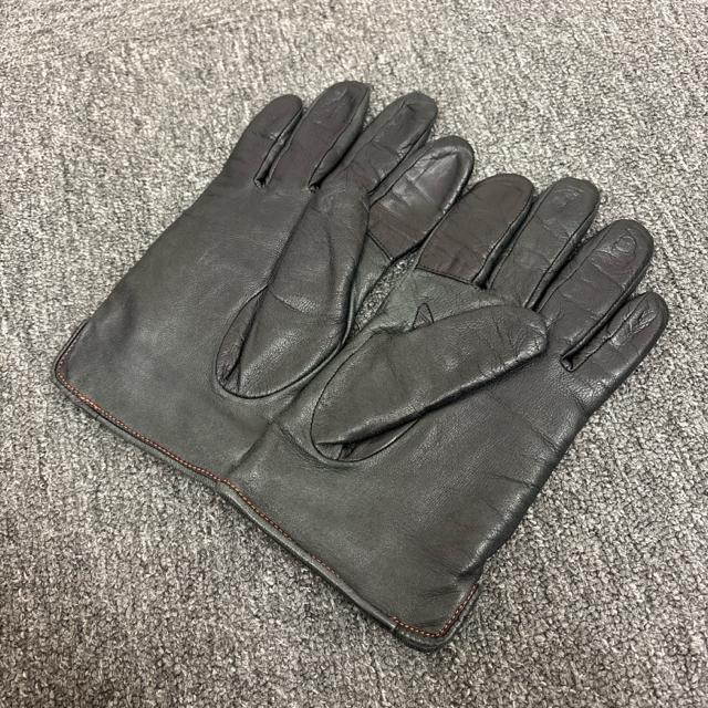即決 TAKEO KIKUCHI タケオキクチ 手袋 グローブ < ブランド 即決 TAKEO KIKUCHI タケオキクチ 手袋 グローブ < ブランドの
