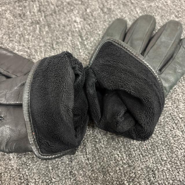 即決 TAKEO KIKUCHI タケオキクチ 手袋 グローブ < ブランド 即決 TAKEO KIKUCHI タケオキクチ 手袋 グローブ < ブランドの