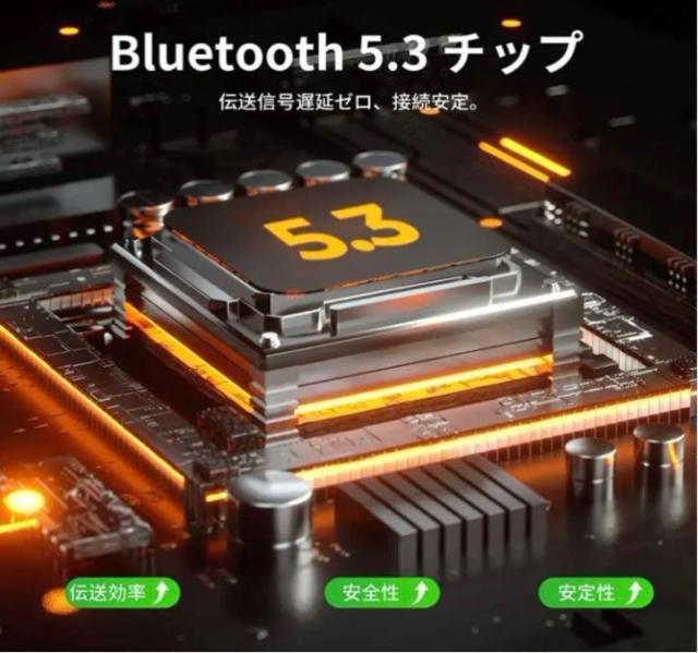 Apple AirPodsPro第1世代 互換品 < 家電/AV Apple AirPodsPro第1世代 互換品 < 家電/AVの