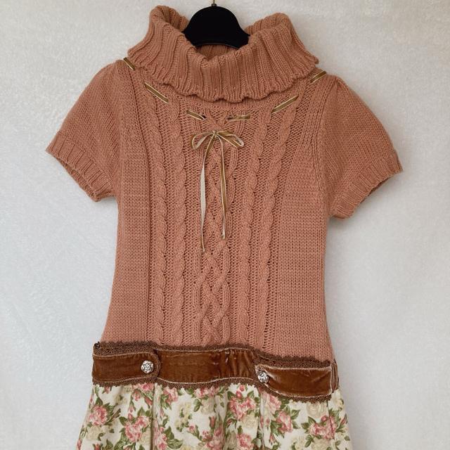 axes femme ANV[Y  nClbN hbLO jbgs[X N2m  uh 