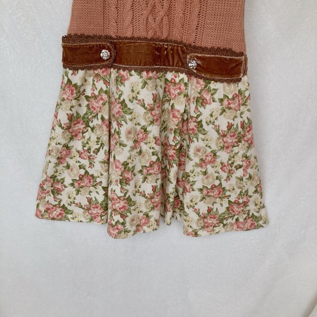 axes femme ANV[Y  nClbN hbLO jbgs[X N2m  uh 