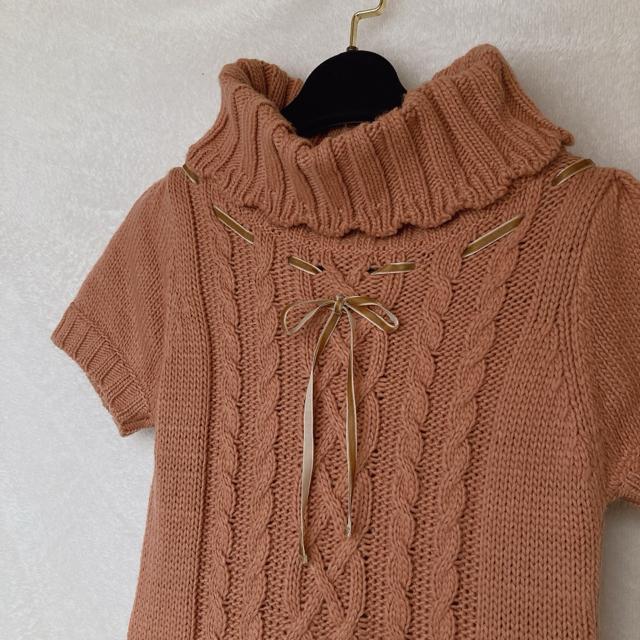 axes femme ANV[Y  nClbN hbLO jbgs[X N2m  uh 