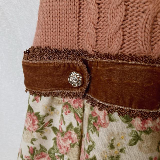 axes femme ANV[Y  nClbN hbLO jbgs[X N2m  uh 