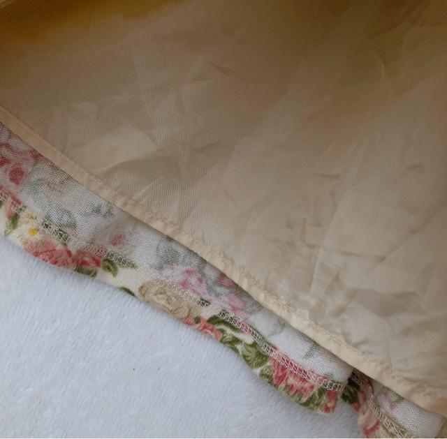 axes femme ANV[Y  nClbN hbLO jbgs[X N2m  uh 