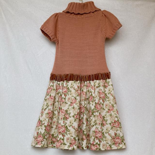 axes femme ANV[Y  nClbN hbLO jbgs[X N2m  uh 