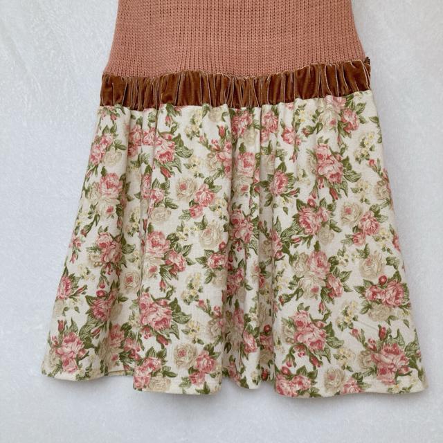 axes femme ANV[Y  nClbN hbLO jbgs[X N2m  uh 