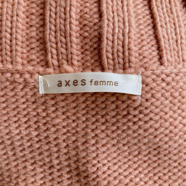 axes femme ANV[Y  nClbN hbLO jbgs[X N2m  uh 