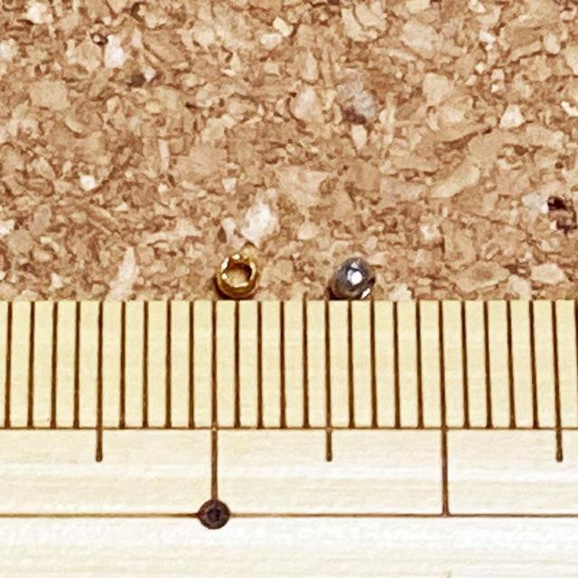 ԂʂQoRi270jWE  ybg/|/| 