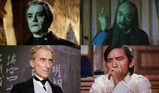 ☆ドラゴンvs7人の吸血鬼☆日本語吹き替え版 < CD/DVD/ビデオ ☆ドラゴンvs7人の吸血鬼☆日本語吹き替え版 < CD/DVD/ビデオの