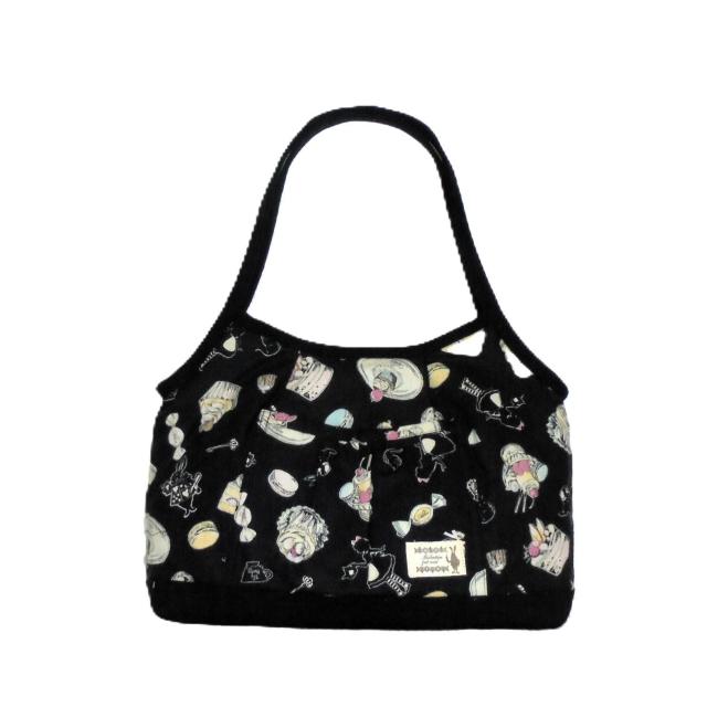 y}`Oj[g[gzyDJtV_[Ήzsvc̍̃AX~n   t@bV 