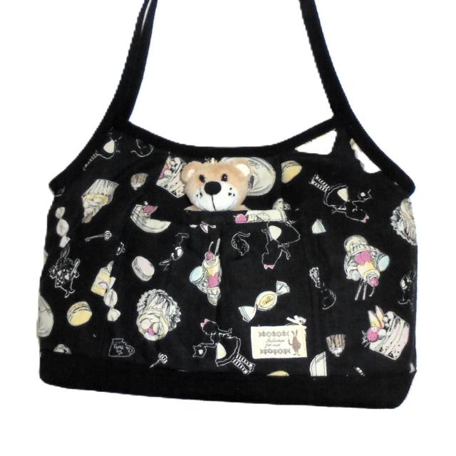 y}`Oj[g[gzyDJtV_[Ήzsvc̍̃AX~n  t@bV 