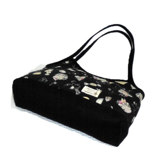 y}`Oj[g[gzyDJtV_[Ήzsvc̍̃AX~n  t@bV 