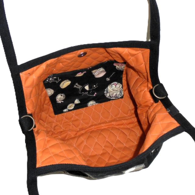 y}`Oj[g[gzyDJtV_[Ήzsvc̍̃AX~n  t@bV 