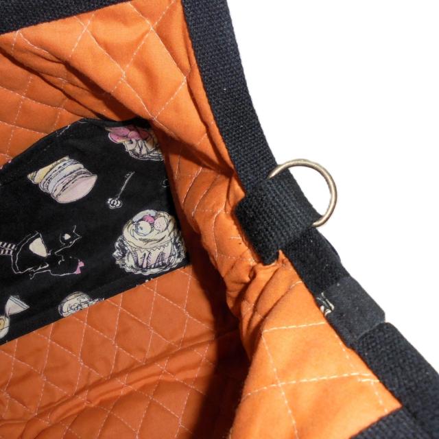 y}`Oj[g[gzyDJtV_[Ήzsvc̍̃AX~n  t@bV 