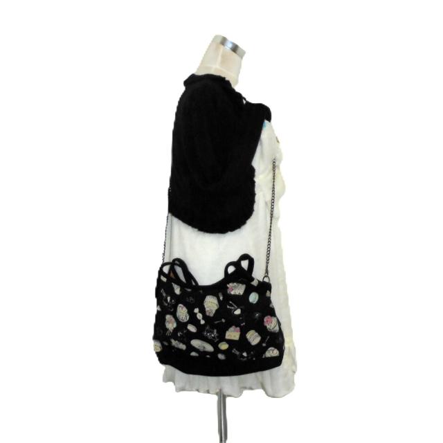 y}`Oj[g[gzyDJtV_[Ήzsvc̍̃AX~n  t@bV 