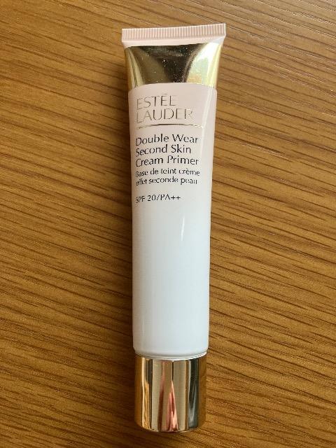 エスティローダー/新発売ダブルウェア下地新品同様 < ブランド エスティローダー/新発売ダブルウェア下地新品同様 < ブランドの