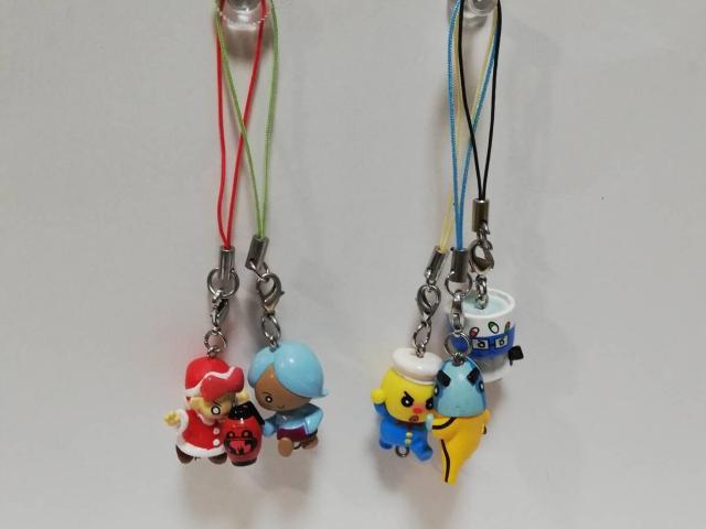 i@rb|Xgbv@5Zbg   Ɠd/AV 