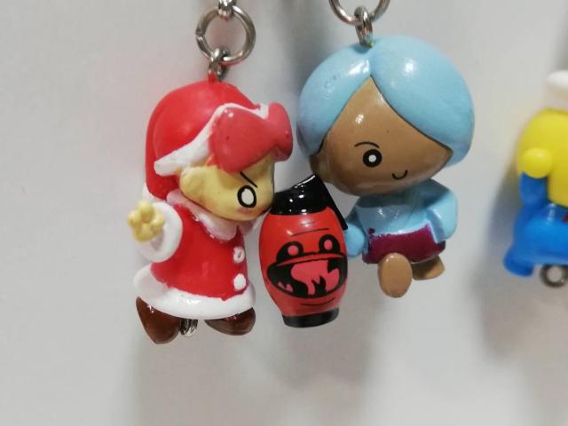 i@rb|Xgbv@5Zbg  Ɠd/AV 