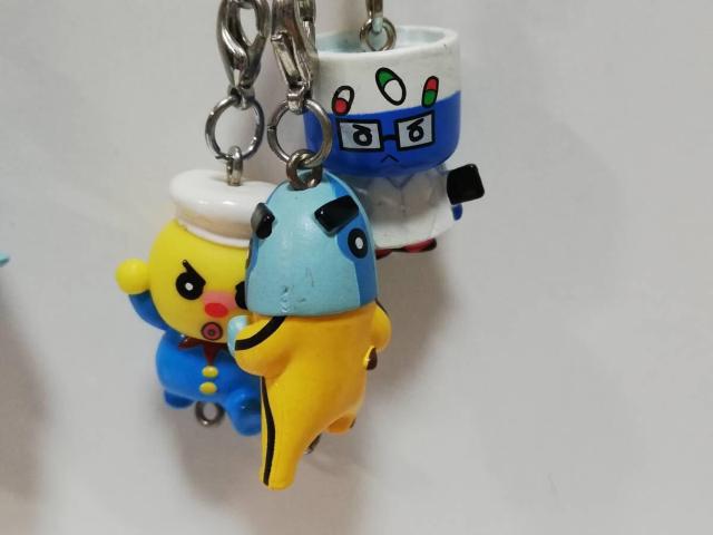 i@rb|Xgbv@5Zbg  Ɠd/AV 