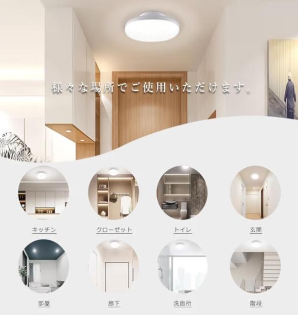 LED V[OCg 10W 100W 2000lm dF F F F V | ^ Hsv   Ɠd/AV 